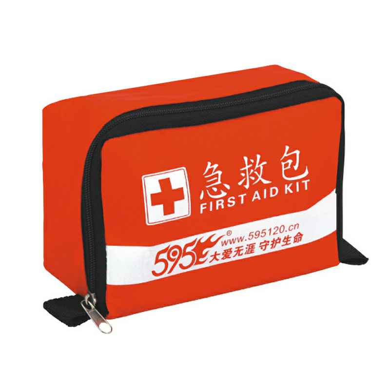 球友会-球友会(中国)-O-207