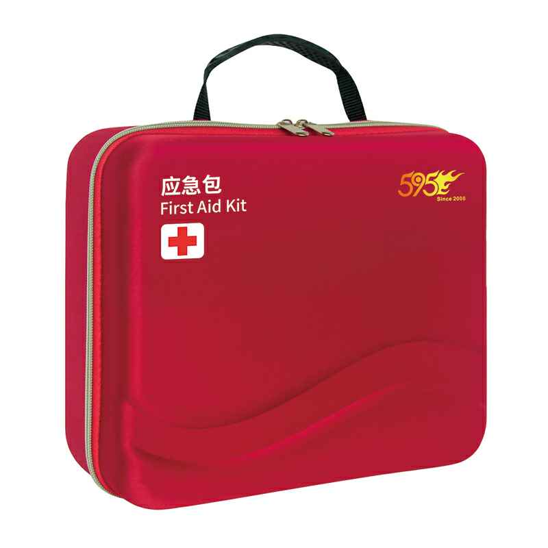 球友会-球友会(中国)-E-527